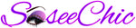 SaseeChic