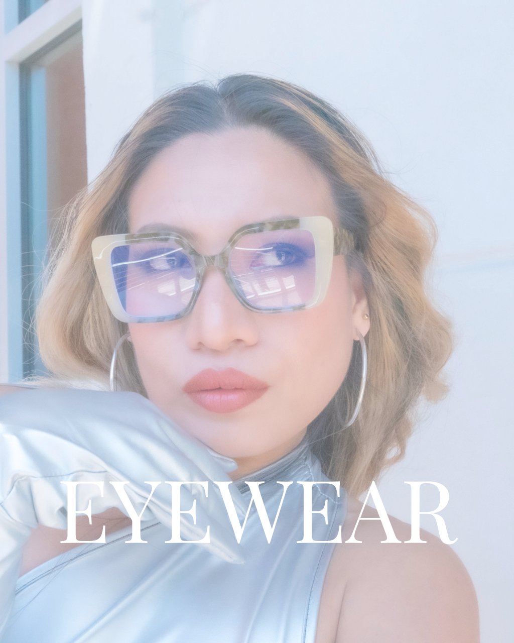 Statement Stylish Trendy Affordable Eyewear, Sunglasses, Glasses