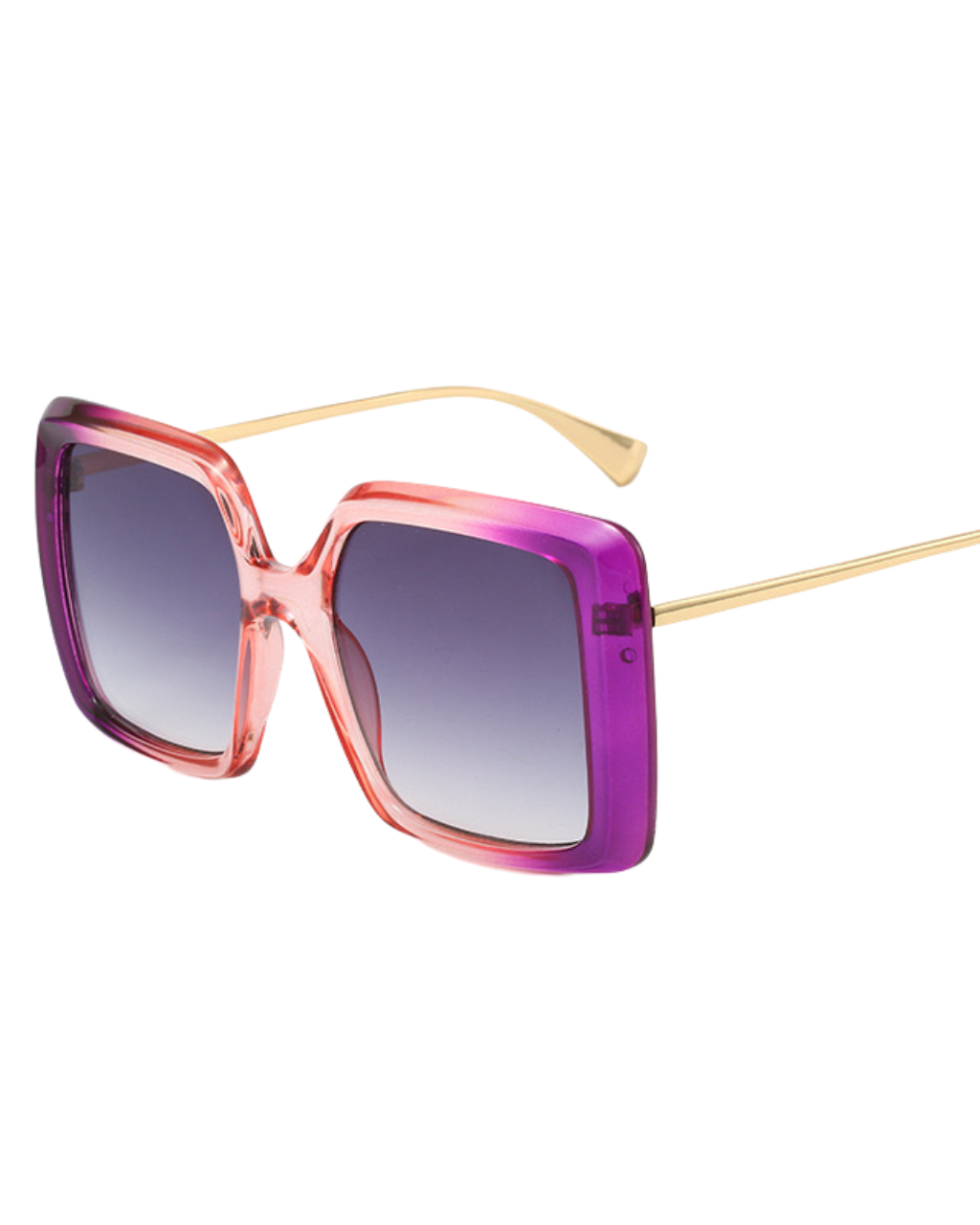 Stylish Square Frames |  display picture 1